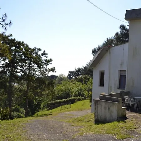 Monolocale Con Posto Auto 2 P Letto Daire