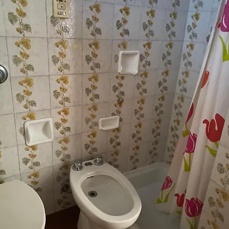 Monolocale Con Posto Auto 2 P Letto Apartament *